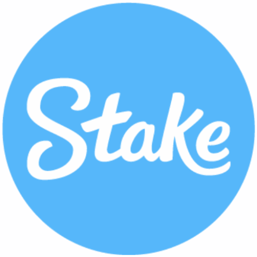 Stake Casino